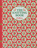 キャス・キッドソンの世界 knit！