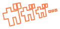 ガガガ