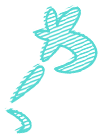 わーっ
