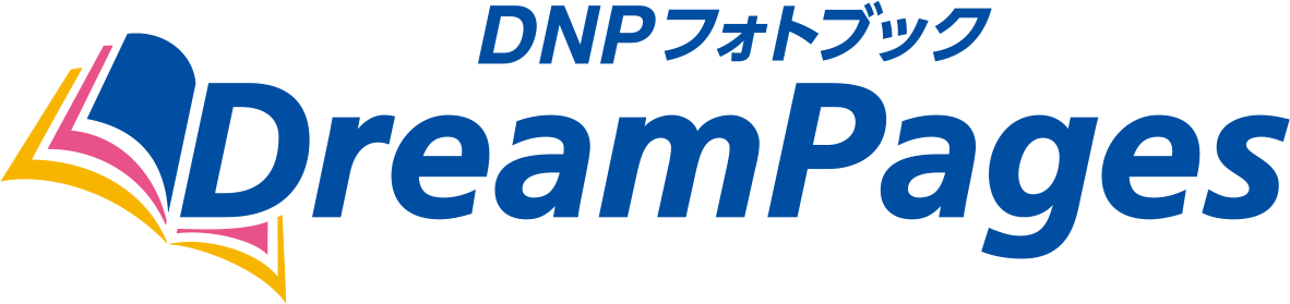 Hontoブックカバー 無料で印刷して作れます