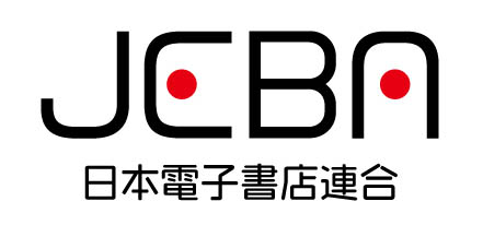 JEBA